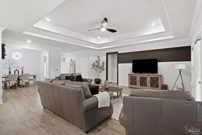 5009 Wheeler Way, Pensacola, FL 32526 - Photo 11