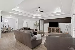 5009 Wheeler Way, Pensacola, FL 32526 - Photo 11