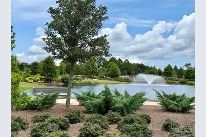5009 Wheeler Way, Pensacola, FL 32526 - Photo 59