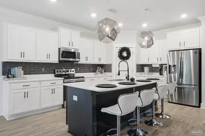 5009 Wheeler Way, Pensacola, FL 32526 - Photo 15