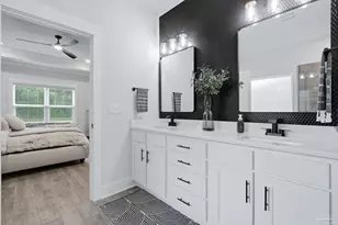 5009 Wheeler Way, Pensacola, FL 32526 - Photo 27