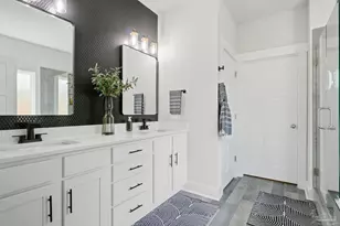 5009 Wheeler Way, Pensacola, FL 32526 - Photo 21