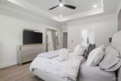 5009 Wheeler Way, Pensacola, FL 32526 - Photo 21