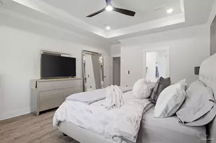 5009 Wheeler Way, Pensacola, FL 32526 - Photo 21