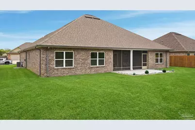 5009 Wheeler Way, Pensacola, FL 32526 - Photo 47