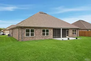 5009 Wheeler Way, Pensacola, FL 32526 - Photo 47