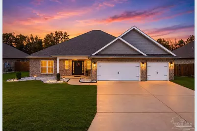 5009 Wheeler Way, Pensacola, FL 32526 - Photo 1