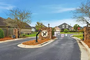 5009 Wheeler Way, Pensacola, FL 32526 - Photo 51