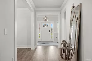 5009 Wheeler Way, Pensacola, FL 32526 - Photo 5