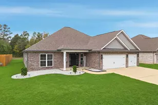 5009 Wheeler Way, Pensacola, FL 32526 - Photo 3
