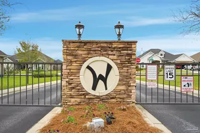 5009 Wheeler Way, Pensacola, FL 32526 - Photo 51