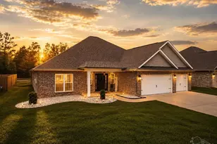 5009 Wheeler Way, Pensacola, FL 32526 - Photo 1