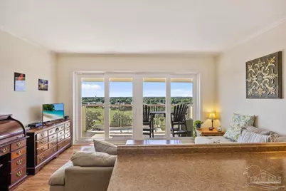 825 Bayshore Dr #803, Pensacola, FL 32507 - Photo 17