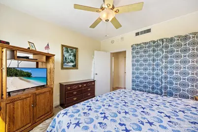 825 Bayshore Dr #803, Pensacola, FL 32507 - Photo 21