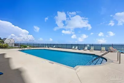 825 Bayshore Dr #803, Pensacola, FL 32507 - Photo 47