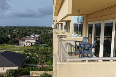 825 Bayshore Dr #803, Pensacola, FL 32507 - Photo 33
