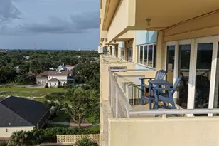 825 Bayshore Dr, Pensacola, FL 32507 - Photo 33