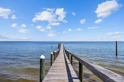 825 Bayshore Dr #803, Pensacola, FL 32507 - Photo 45