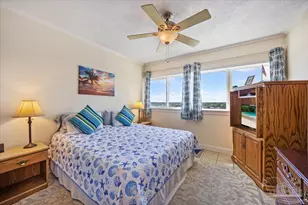 825 Bayshore Dr, Pensacola, FL 32507 - Photo 19