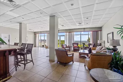 825 Bayshore Dr #803, Pensacola, FL 32507 - Photo 31