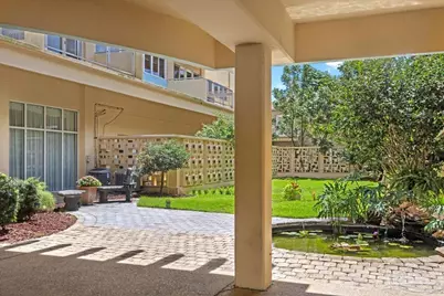 825 Bayshore Dr #803, Pensacola, FL 32507 - Photo 49