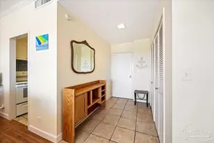 825 Bayshore Dr, Pensacola, FL 32507 - Photo 5