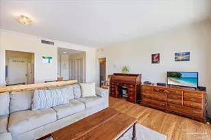 825 Bayshore Dr, Pensacola, FL 32507 - Photo 15