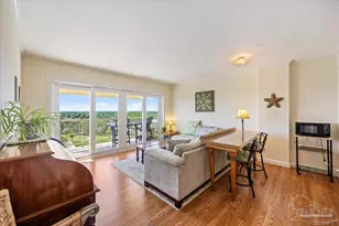 825 Bayshore Dr, Pensacola, FL 32507 - Photo 13