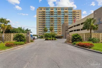 825 Bayshore Dr #803, Pensacola, FL 32507 - Photo 3