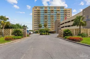 825 Bayshore Dr, Pensacola, FL 32507 - Photo 3