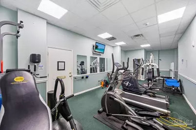 825 Bayshore Dr #803, Pensacola, FL 32507 - Photo 27