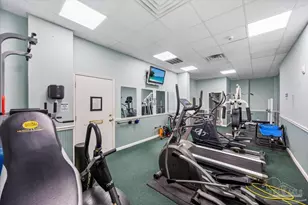 825 Bayshore Dr, Pensacola, FL 32507 - Photo 27