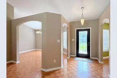 2634 Southern Oaks Dr, Cantonment, FL 32533 - Photo 15