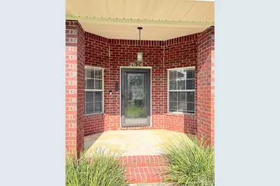 2634 Southern Oaks Dr, Cantonment, FL 32533 - Photo 5