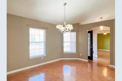 2634 Southern Oaks Dr, Cantonment, FL 32533 - Photo 13