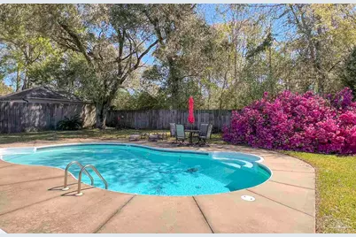 2634 Southern Oaks Dr, Cantonment, FL 32533 - Photo 39