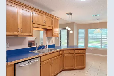 2634 Southern Oaks Dr, Cantonment, FL 32533 - Photo 11