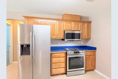 2634 Southern Oaks Dr, Cantonment, FL 32533 - Photo 9