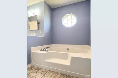 2634 Southern Oaks Dr, Cantonment, FL 32533 - Photo 21