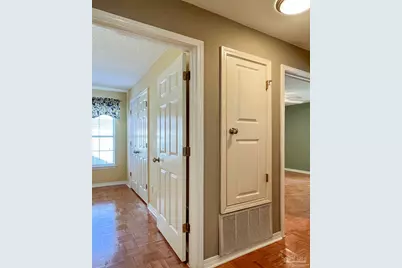 2634 Southern Oaks Dr, Cantonment, FL 32533 - Photo 25