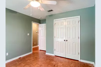 2634 Southern Oaks Dr, Cantonment, FL 32533 - Photo 31