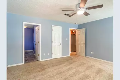 2634 Southern Oaks Dr, Cantonment, FL 32533 - Photo 19