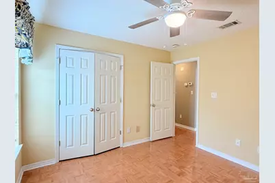 2634 Southern Oaks Dr, Cantonment, FL 32533 - Photo 27