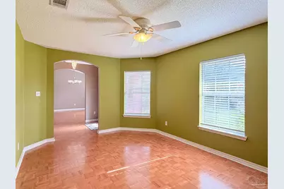 2634 Southern Oaks Dr, Cantonment, FL 32533 - Photo 17