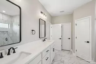9343 Salter Rd, Pace, FL 32571 - Photo 23