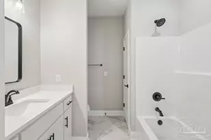 9343 Salter Rd, Pace, FL 32571 - Photo 25
