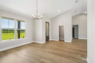 9343 Salter Rd, Pace, FL 32571 - Photo 17