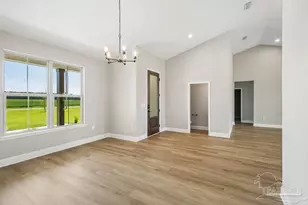 9343 Salter Rd, Pace, FL 32571 - Photo 17