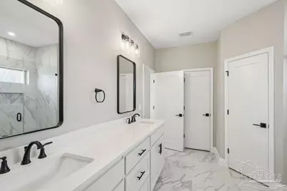 9343 Salter Rd, Pace, FL 32571 - Photo 13