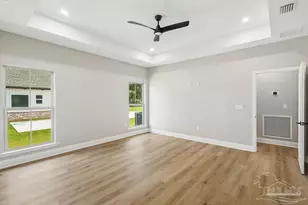 9343 Salter Rd, Pace, FL 32571 - Photo 19
